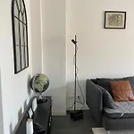 Milli's Appartamento Roma