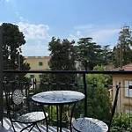 Appartamento Milli's Roma